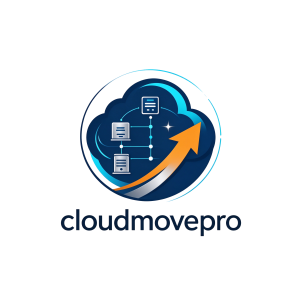 Plan Smarter. Migrate Better