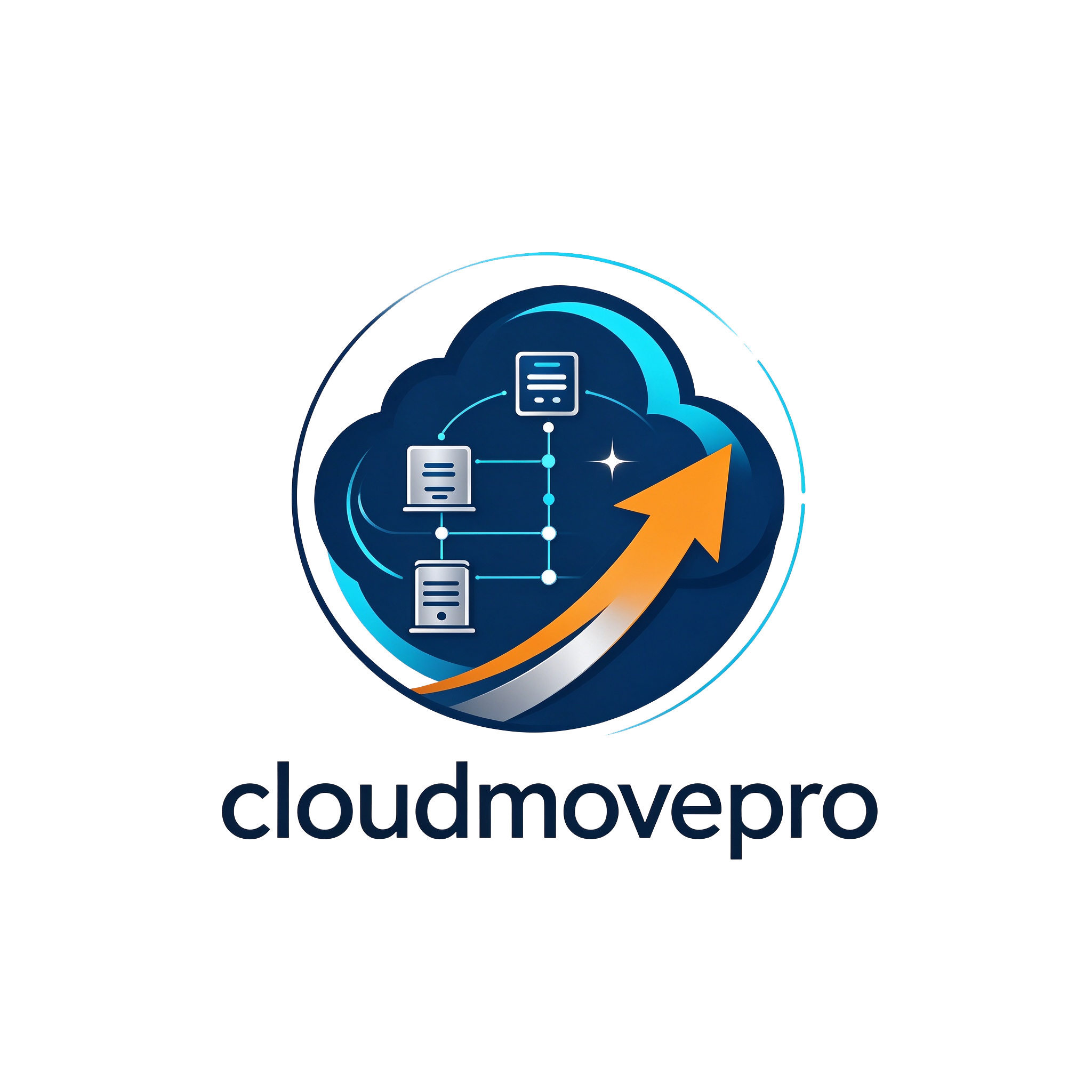 Plan Smarter. Migrate Better