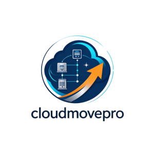 Plan Smarter. Migrate Better